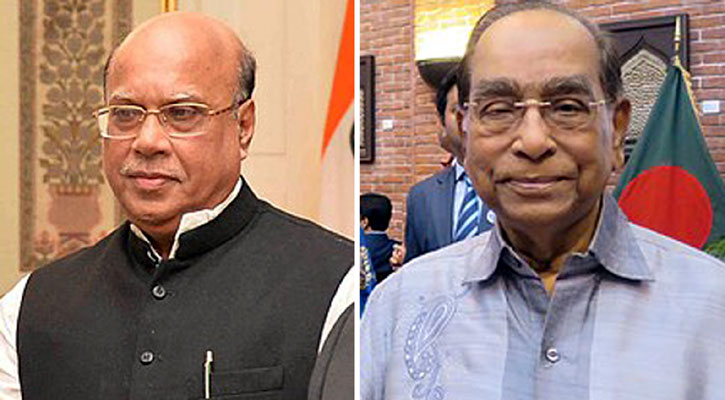৯ মাসে ২ নক্ষত্র হারালো সিরাজগঞ্জ বাসি
